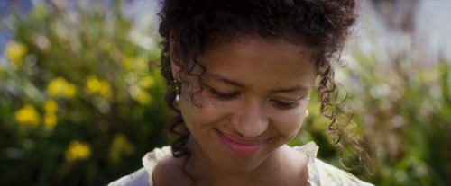 wkwz:Belle (2013) dir. Amma Asante