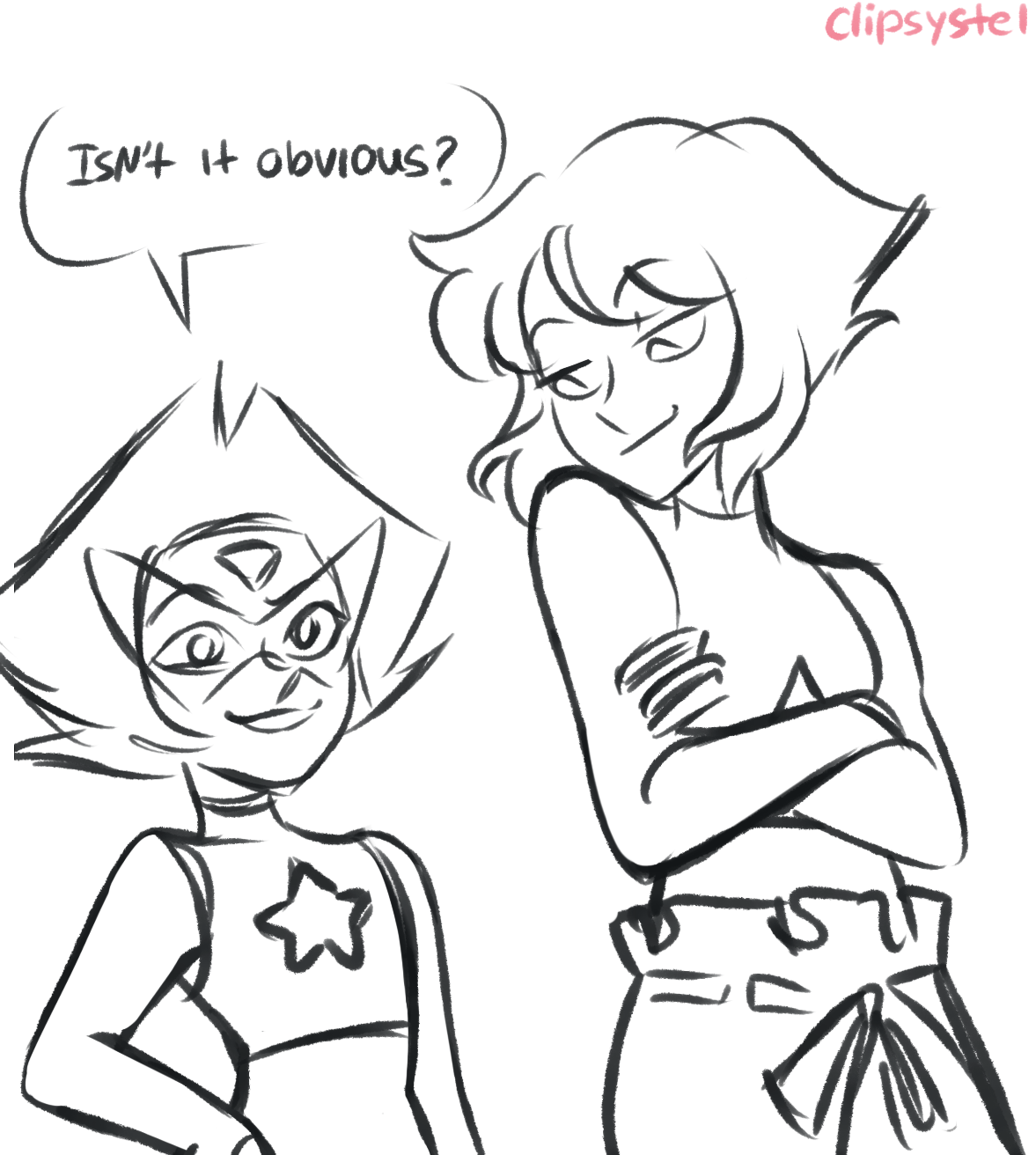 nomidot:thats too much Laz I couldn´t agree more Lapis