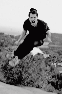 deutchkozlovsky-blog:  Zoey Deutch &amp; Danila Kozlovsky for Interview Russia