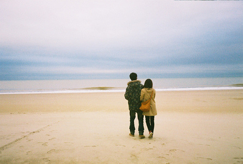 untitled by tor vrno on Flickr.