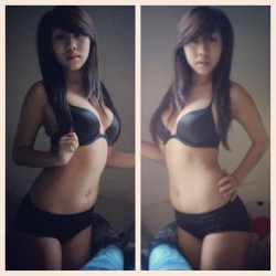 realasianbabes:  sylvialovesyooh.tumblr.com 