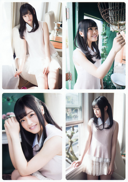 Aoi Motomura