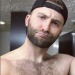 thefurryforest: