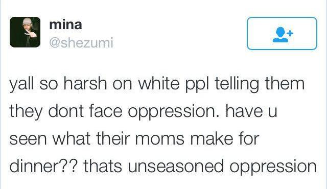 bellaxiao:  nevaehtyler:  lmfaaoo   y’all need tO STOP