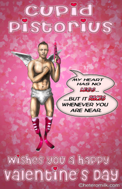 heteromilk-comics:Happy Valentine’s Day from HeteroMilk.com!Get a free downloadable  Valintine’s Day card here.