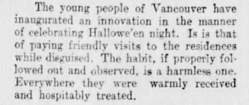 yesterdaysprint:Vancouver Daily World, British Columbia, November 2, 1898