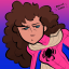 transspiderfem
