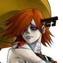 clownlore:  Some DPS player: I need Healing!Me, Playing the new overwatch hero: