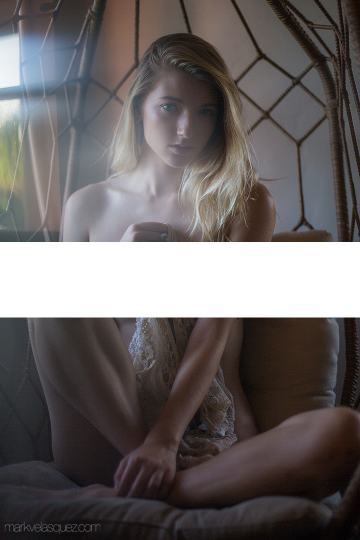 “You’re in the Air,” 2018Find this special series and all my uncensored photo