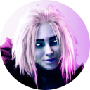 willcolbykettles:  glorfindvl:   game: you need to actually use the block button me:   Dragged 