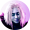 willcolbykettles:  glorfindvl:   game: you need to actually use the block button me:   Dragged 