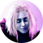 willcolbykettles:  glorfindvl:   game: you need to actually use the block button me:   Dragged 
