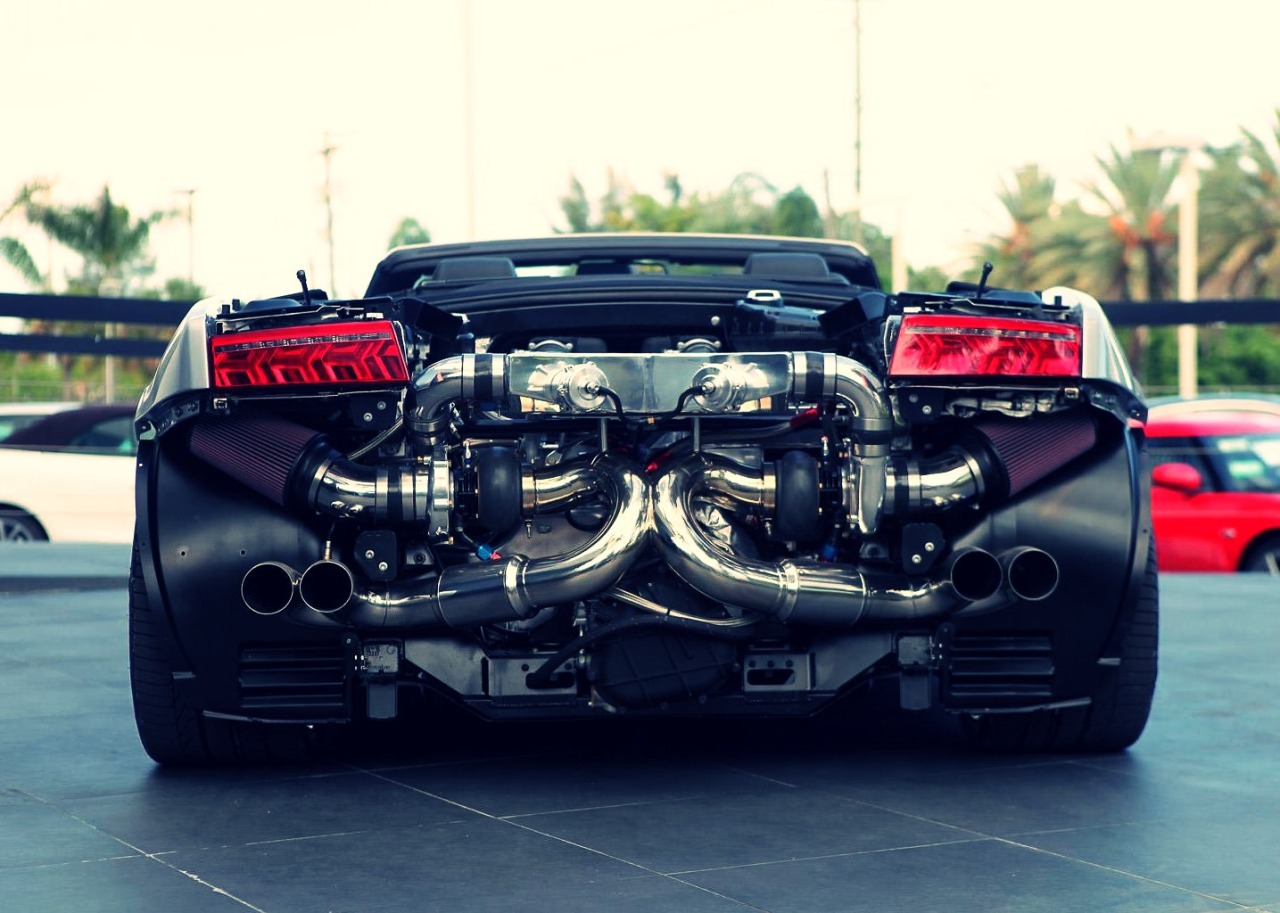 zcardoza:  srbm:  UR Power  This is the sound of Underground. 