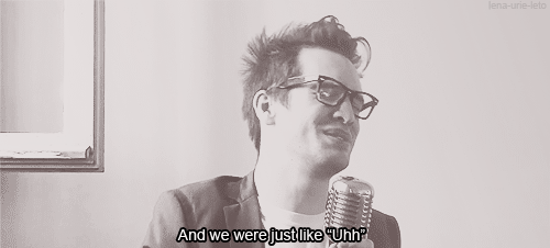 lena-urie-leto:  poor girl, i hope she is okay too 