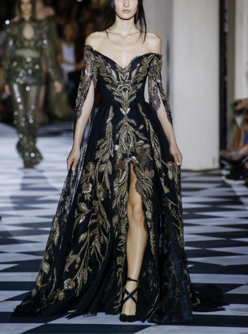 acourtofcouture