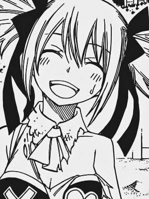 meeredy:  the new faces of the grand magic tournament 