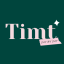 timt-cc