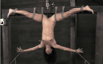 hot-n-sexy-gifs:  Photo