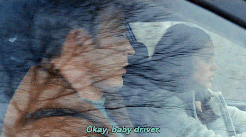 carpenter-sabrina:“That was the dumbest car chase of all time.”Knives Out (2019) dir. Ri carpenter-sabrina:“That was the dumbest car chase of all time.”Knives Out (2019) dir. Ri