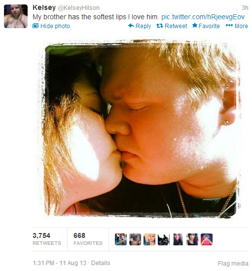 k1mkardashian:  burqalicious:  NO  