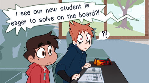 sburbox:   Page - 9 of ?- <<previous page   ll  First pageThanks for the help with translation: @midnightclubx