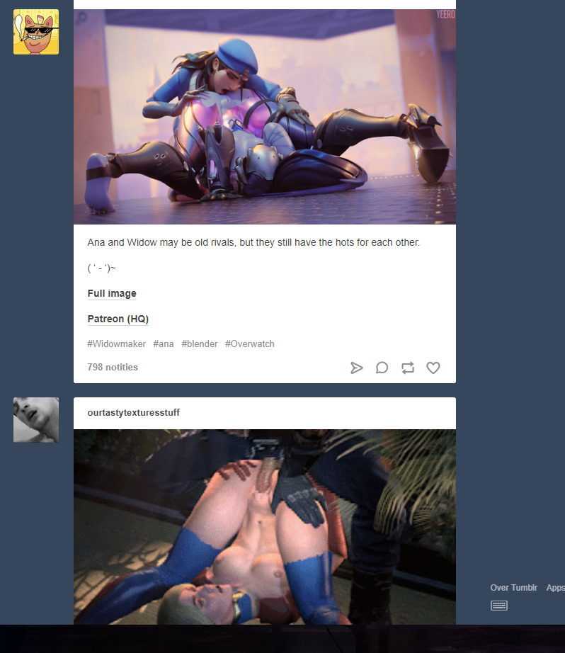 lol @ my feedput those leggies up &lt;3
