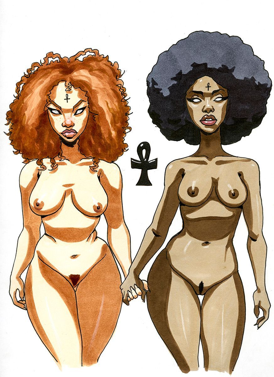 mpr1m3:  http://mprimecollection.bigcartel.com/ Ok so this is on the shop site. Preorder