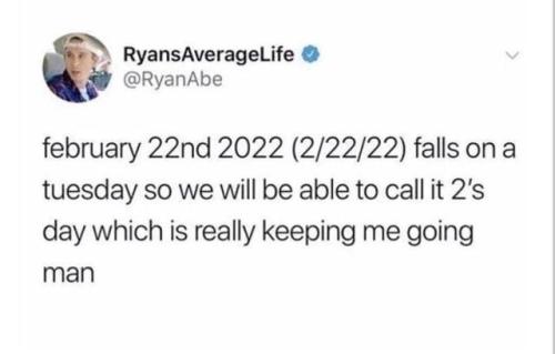White People Twitter