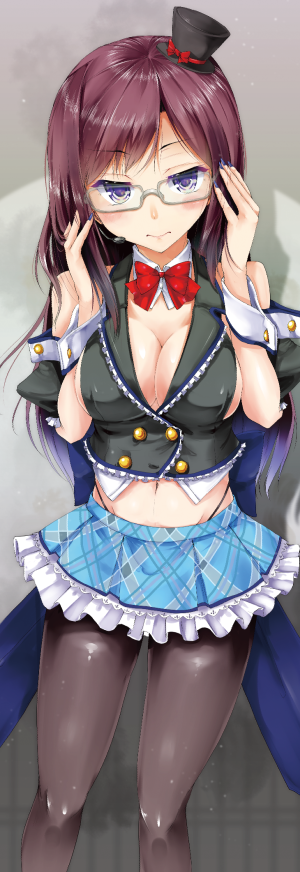 aikamiteitoku:  シンデレラ☆スタジオ3STEP | もくふう　シンステ　い-19※Permission