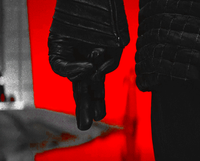 reyl-hoe:reylorobyn2011:adamkylosandwich:This is porn Ass ass ass ass ass ass ass ass ass