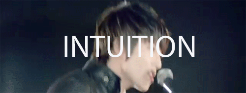 cnbluemakesmehigh:  Jonghyun: Predebut - Present