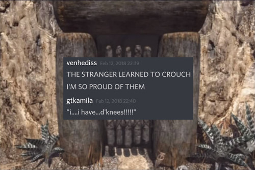 venhediss: I just finished Riven and it was a Fun and Enriching Gaming Experience  here are som