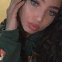 krysybby:  Through it all I still love you. 