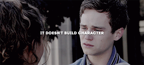 brookedovis:insp.