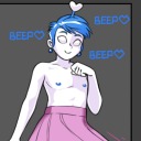 just-another-kinky-femboy avatar