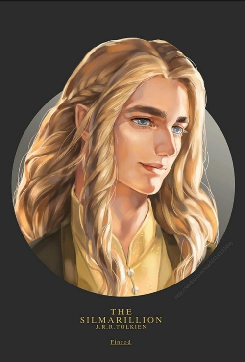 veryverymagicbread:Beautiful portraits by ChoiStar :D !