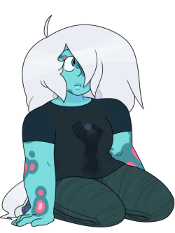 more decorrupted ocean jasper 