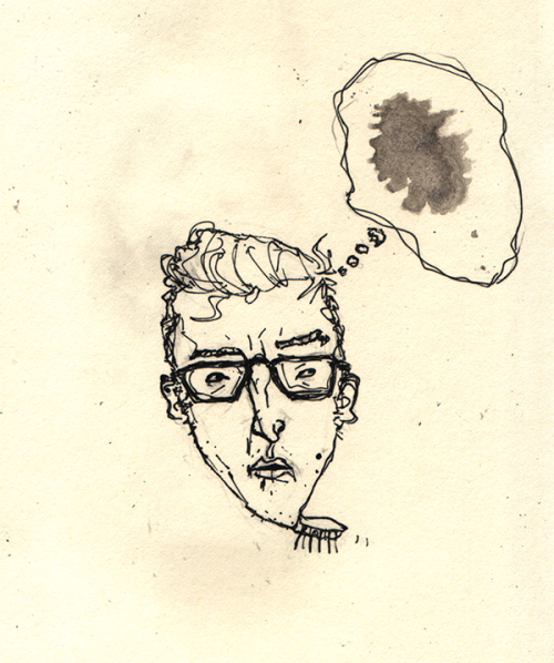 The Creative Process Revealed.