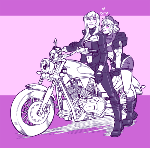 xuunies:hi i cant sleep so have an Aranea/Cindy