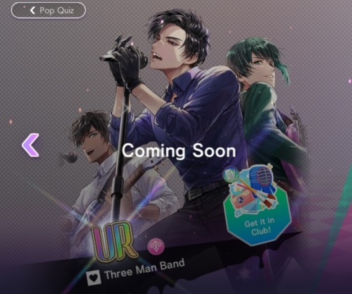You Best Believe That As Soon As This Event Starts I Will Be Working My Ass Off To Get This Card. My