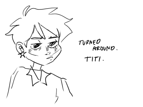 yowbip:(based on this video) double cheeked up on a thursday afternoon