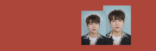 day6 headers