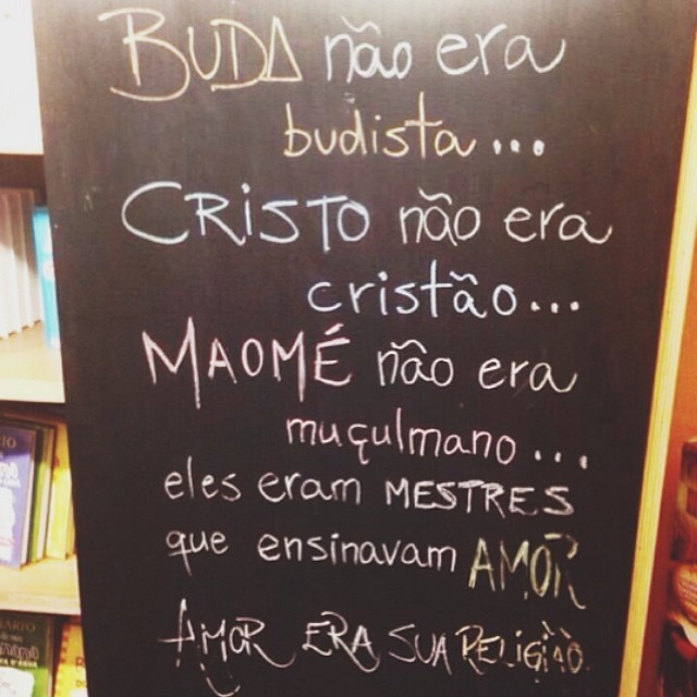 Oriente-se