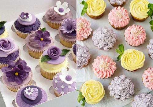 littlecofiegirl:gaucles:teapartyunderthestars:I’ve been thinking about cupcakes@radioactiveferret56@