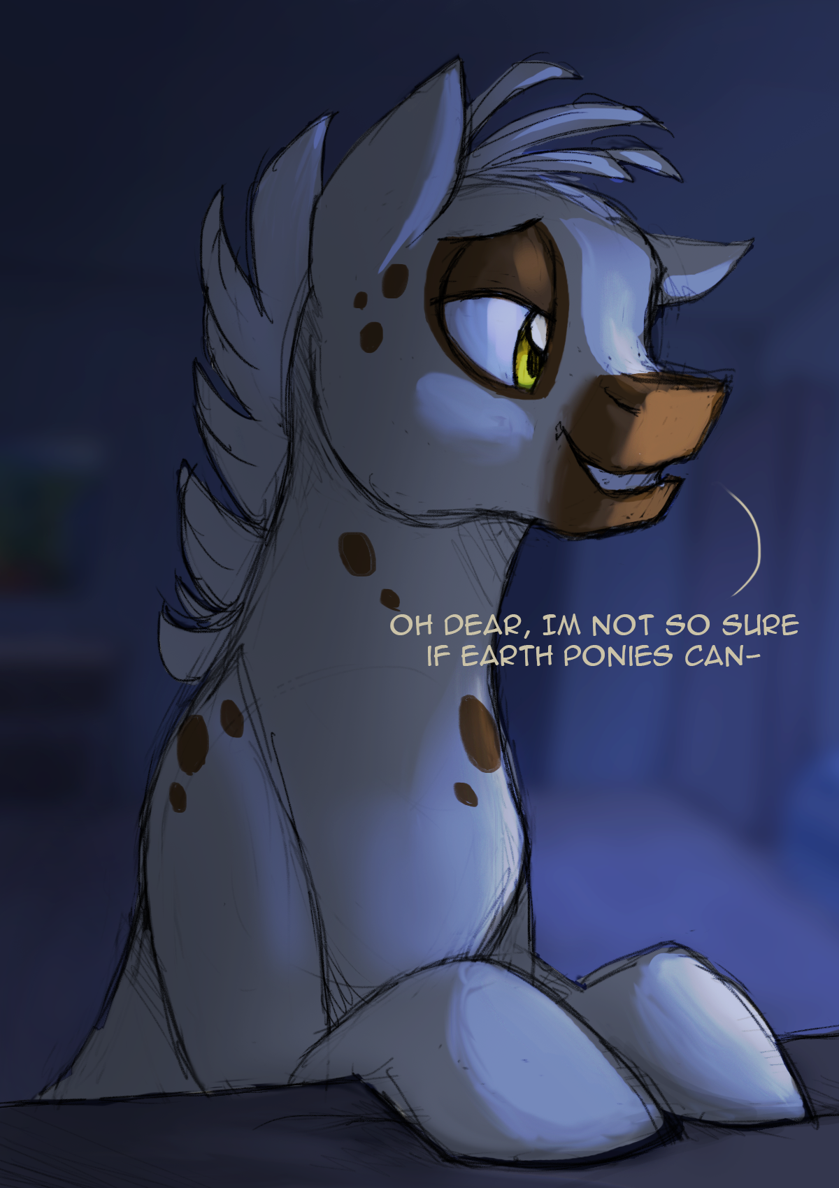 ponybalderdashery:  ayasha-the-pony:  (( For all the newcomers, you can find the