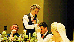 fyonedirection:  Niall: my best man speech is probably the hardest thing i’ll ever