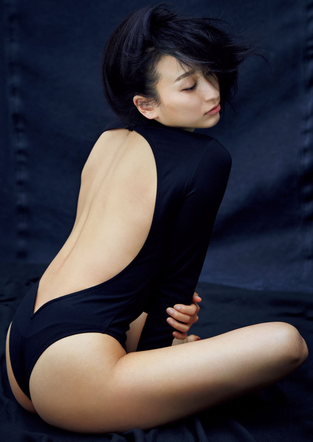 浅田舞 浅田舞