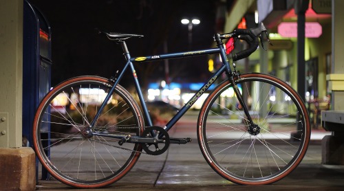 fearwithout: Apparently, I am now in charge of purchasing and transporting bikes on the behalf of gr