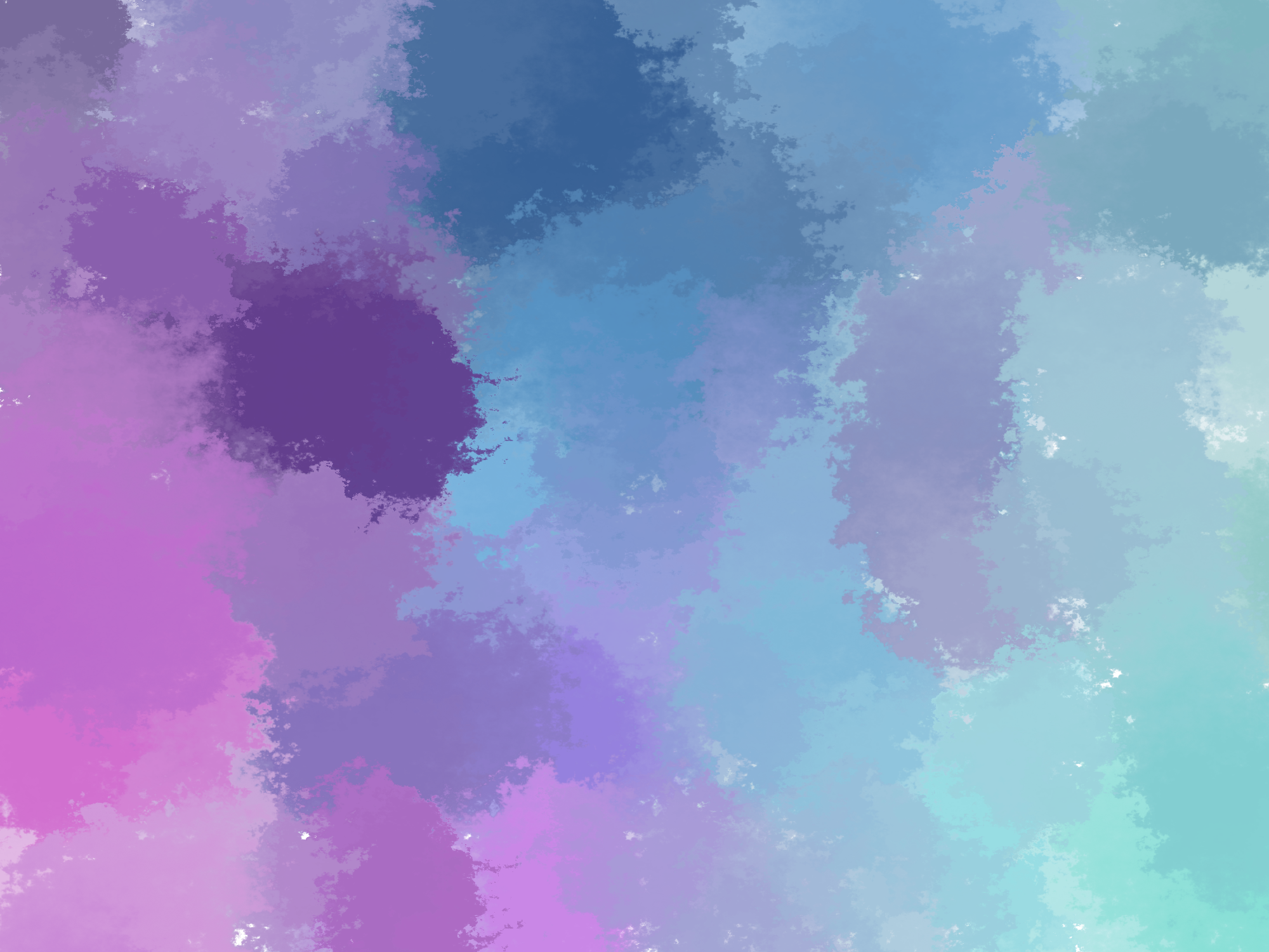 Animated Short Explore Tumblr Posts And Blogs Tumgir Animated Short Explore Tumblr Posts And Blogs Tumgir