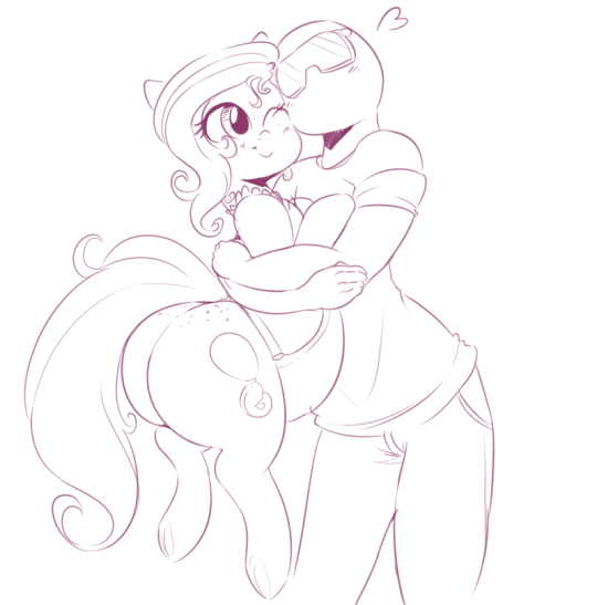dufelbagofdraws.tumblr.com/post/142779181256/